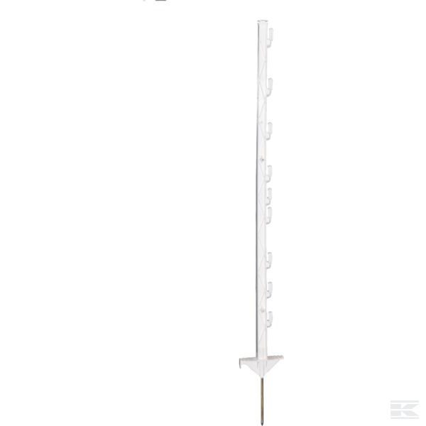 028481GAL Кол Vario Gallagher 1,00 м (10)