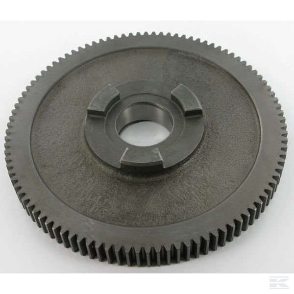 07356004 Зубчатое колесо Z=99 M=1,5