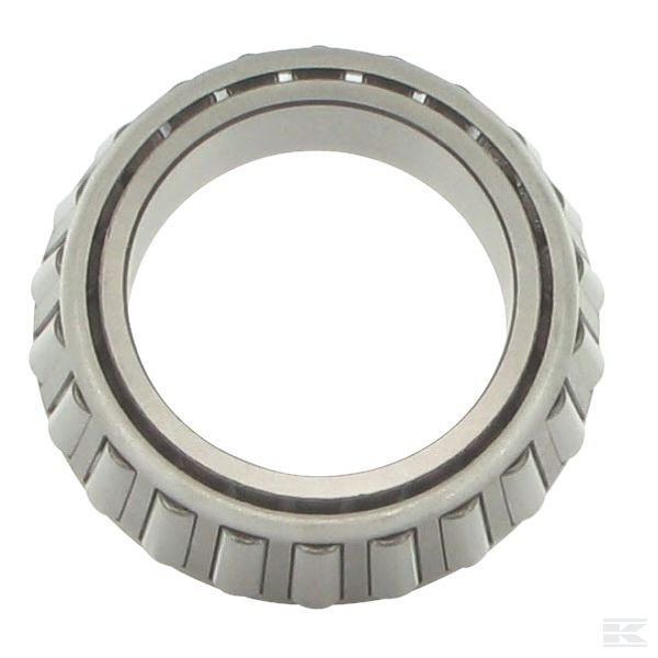 0735501005 Конический роликоподшипник ZF