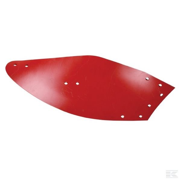 KK073287N Отвал 14"-18" L. Kverneland