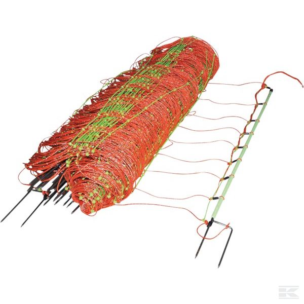 075546GAL +Combinet orang. 90/2W-14/G