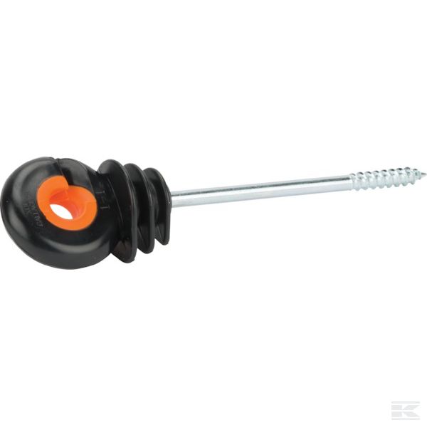 075904GAL +XDI offset insulator 10cm 20p