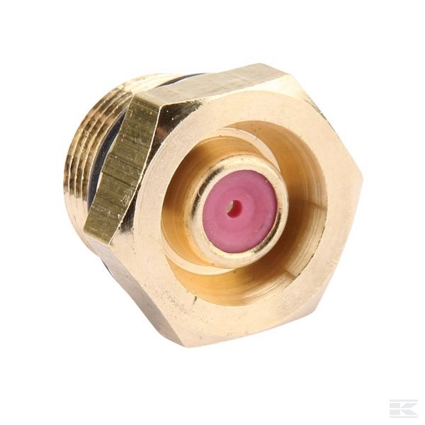 00HP09012 +Düse Keramik 1,2