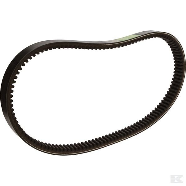 0832451755AB +Variable Speed belt