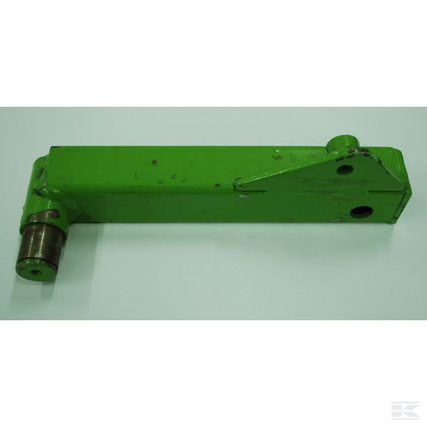052999 Рычаг 18" л. Dowdeswell