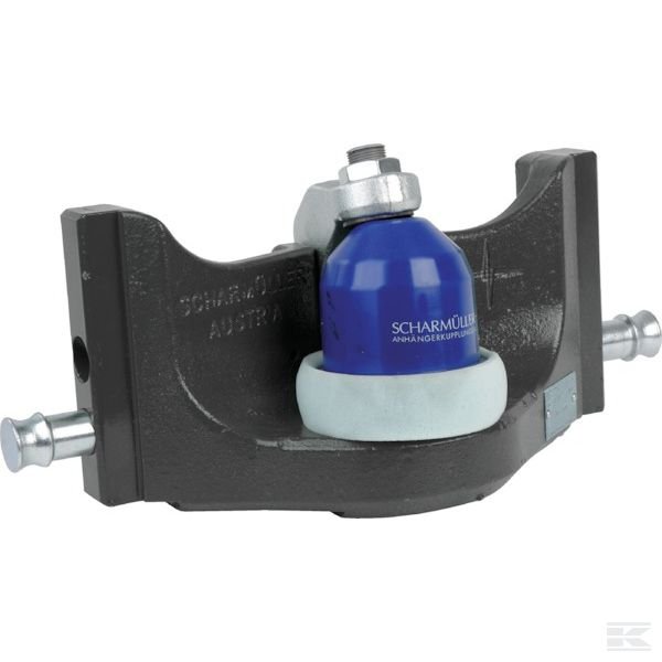 05633045A17 Шариковая муфта 80 mm 329 мм