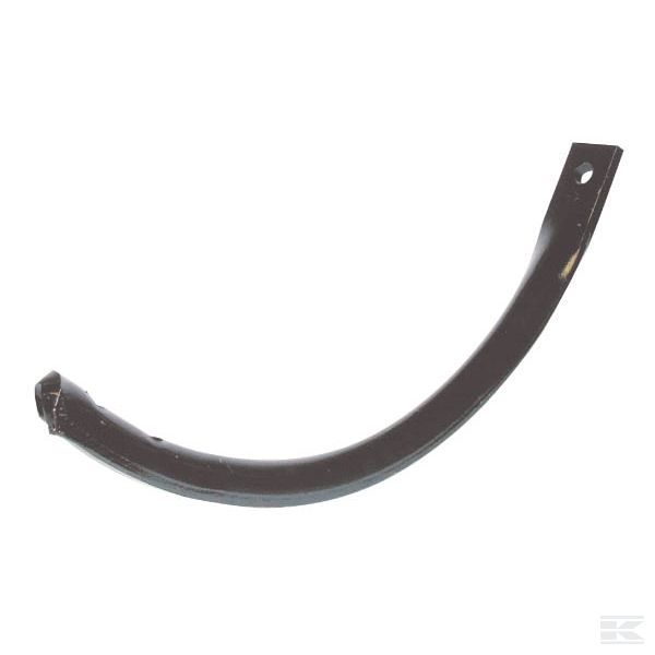105000128N Зуб KKK Vibroflex + након. VF
