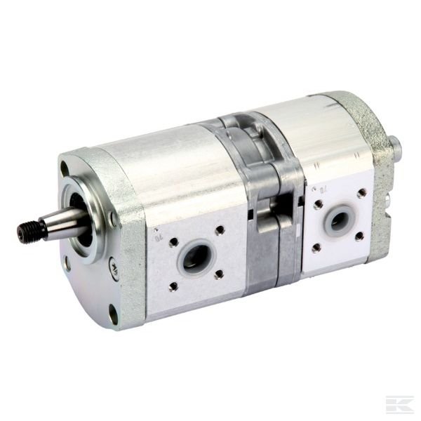 0510565406 AZPFF-12-014-004-L