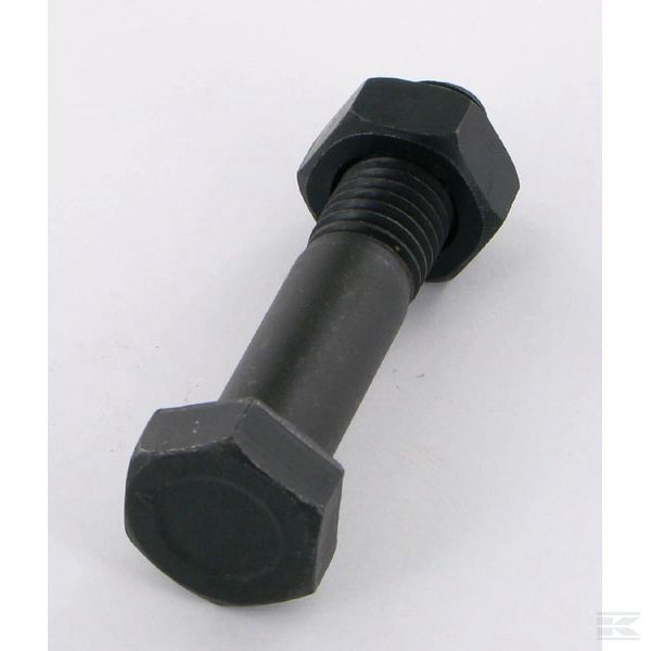 051801 Стопорный винь M14X65 Naud