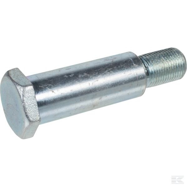 04795868010 Крепл. соединит. конца