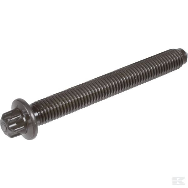 04250440 +Head Bolt