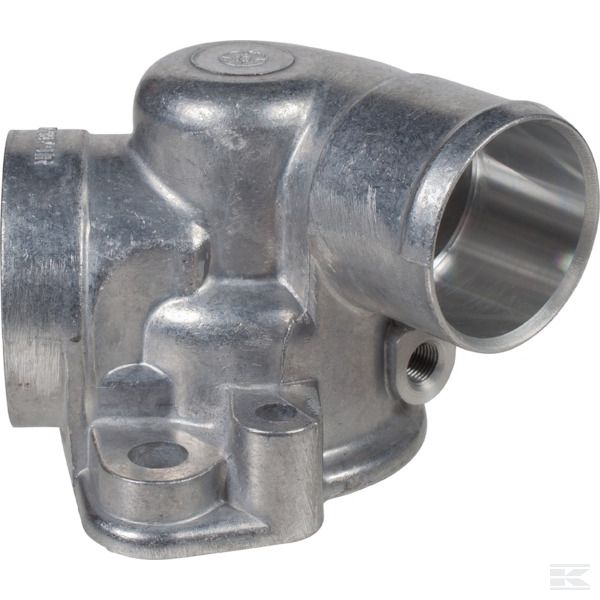 04204795 +Thermostat