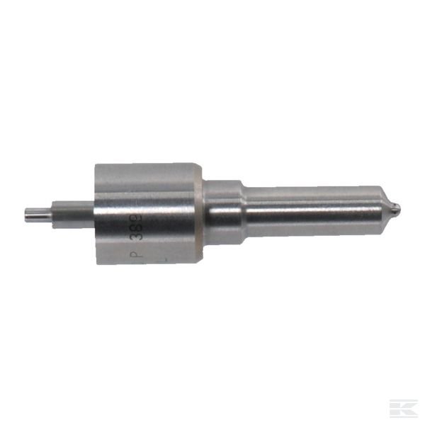 0433171276 Форсунка Bosch