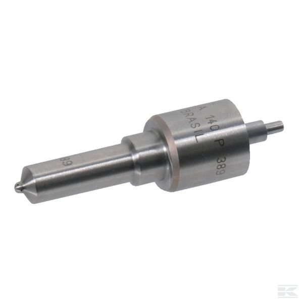 0433171276 Форсунка Bosch