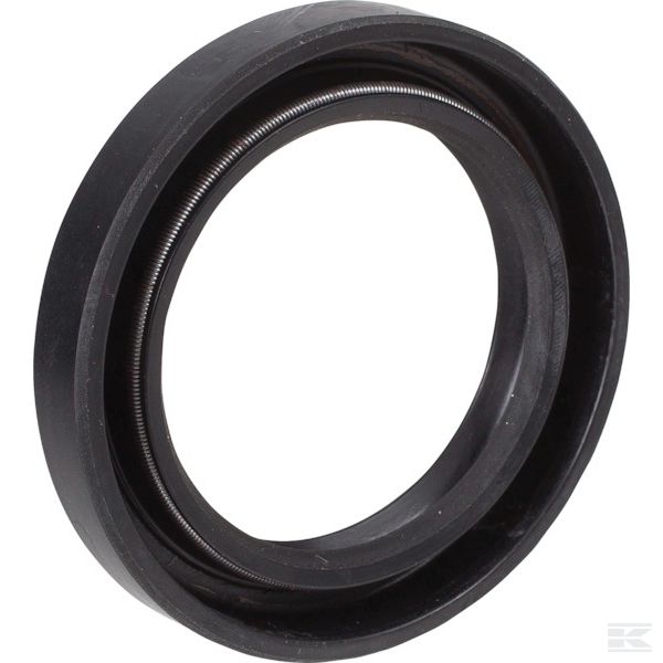 04417498 +Seal