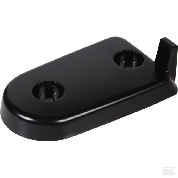 0441541510 +Door Hinge