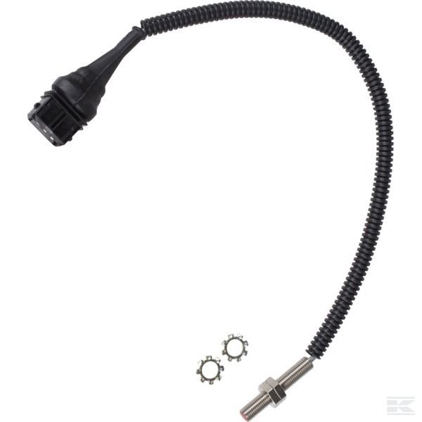 0442416520 +Sensor