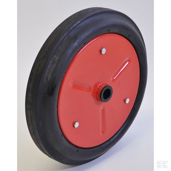 200045601 Колесо Farmflex в сборе
