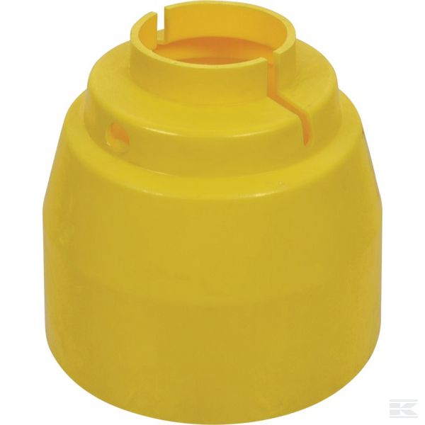 810459630 +PROTECTIVE FUNNEL