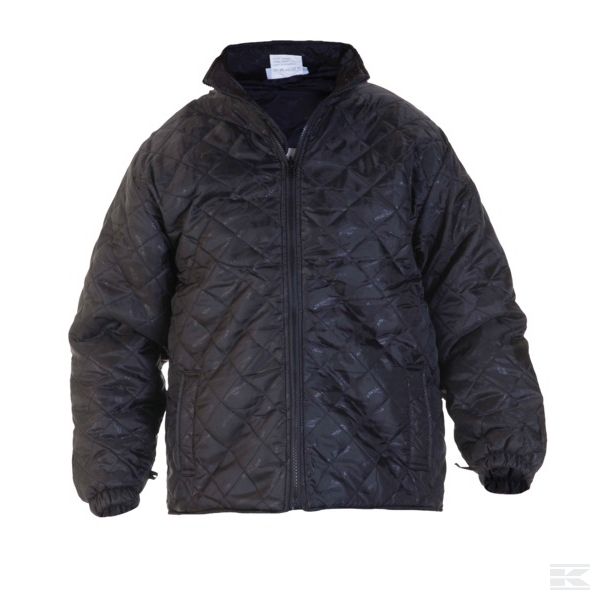 040350XL Внутр. подкладка Weert XL