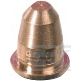 040212GYS Загубник Plasma 20/30 (10x)