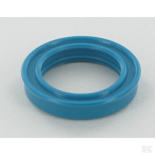 0485770 Кольцо 18x25x6 Stoll