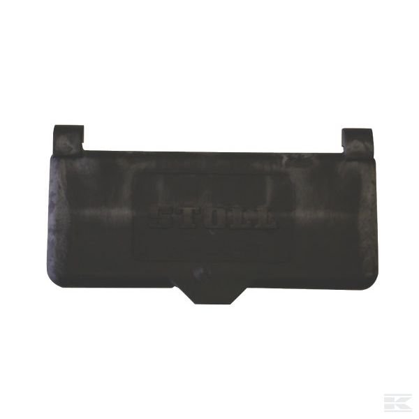 0481910 Крышка