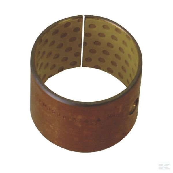 0482530 Втул. из комб.мат. 35x39x30 мм