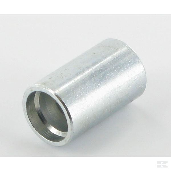 BP480L5 Пресс-втулка OL570000-DN5