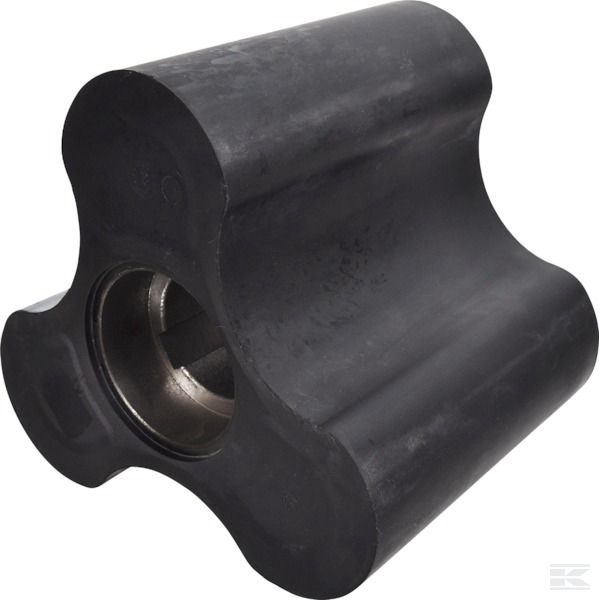 BREVO23E Ротор EPDM BR-EVO 260 B.P.