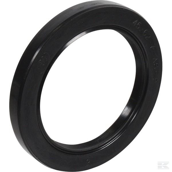 BREVO68N Упл. к. NBR 10бар EVO-260 BP