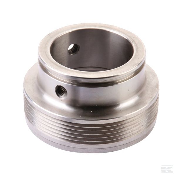 BREVO18 Держатель BR-EVO 260 B.P.