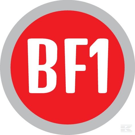 DC57900BF +Go-kart Track BF1 green