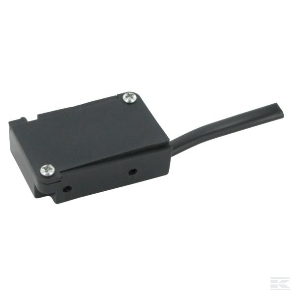 BS240446 Микровыключатель