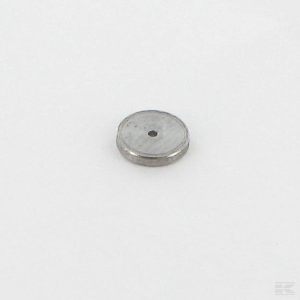 BS8L075 Шайба бленды 8L - Ø 0,75