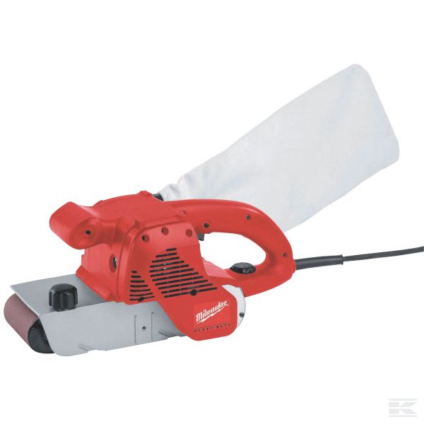 BS100LE Устройство для обвязывания лентой