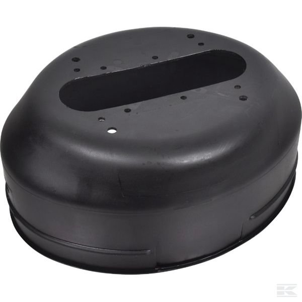 BR69 Экранирование BR-EVO 90-170/D