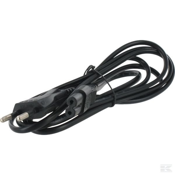 BX9220KR Электрический кабель 220В