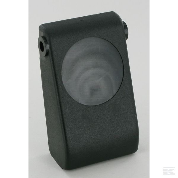 BU4070367 Клапан управляющий Mini