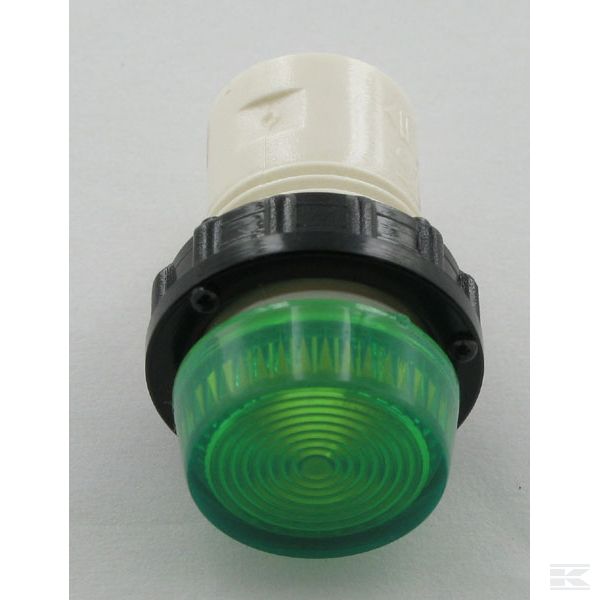 BU1690101 Держатель лампы Lakcho