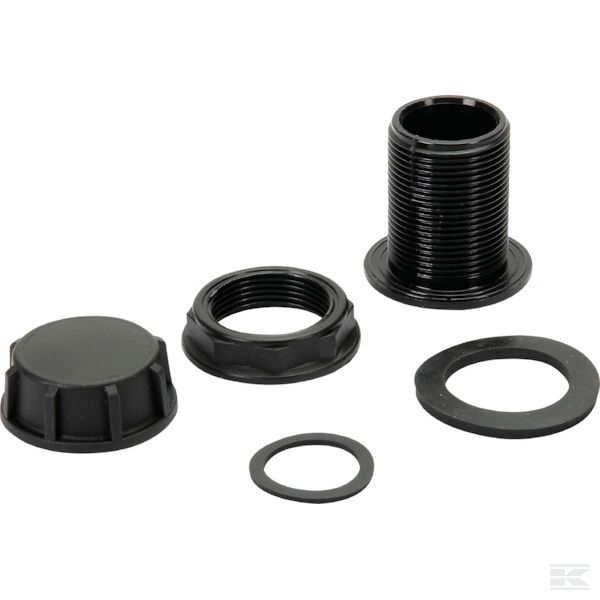 BU1090990 +Plug comp.