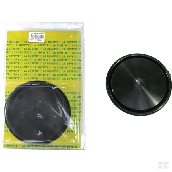 BU1090962 1 крышка Prebac