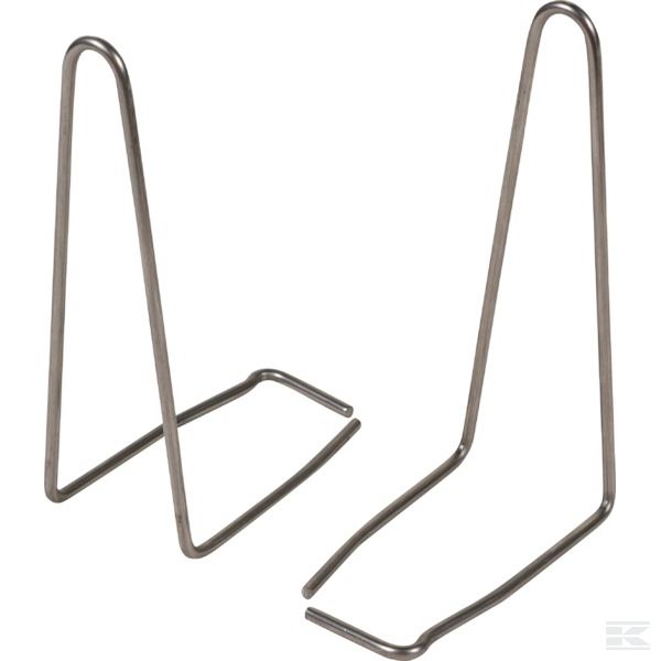 BU1090974 +Float spring 2 pcs