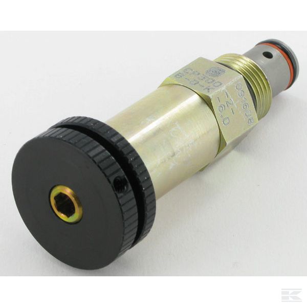 CP3002B0K Пат.2-х.рег.пот.CP300-2-B-0-K