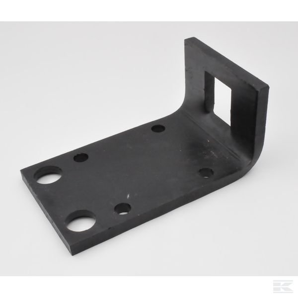CP486538 Semelle.Bilame.Adapt/Chisel