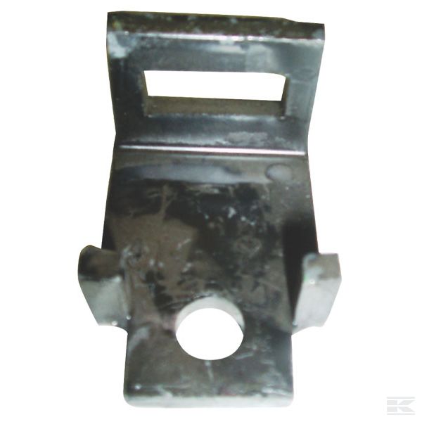 CP571 Опора стойки 25x8 для VK 35x10