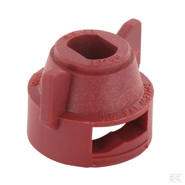 CP502863NY защита разбрызгивающего наконе