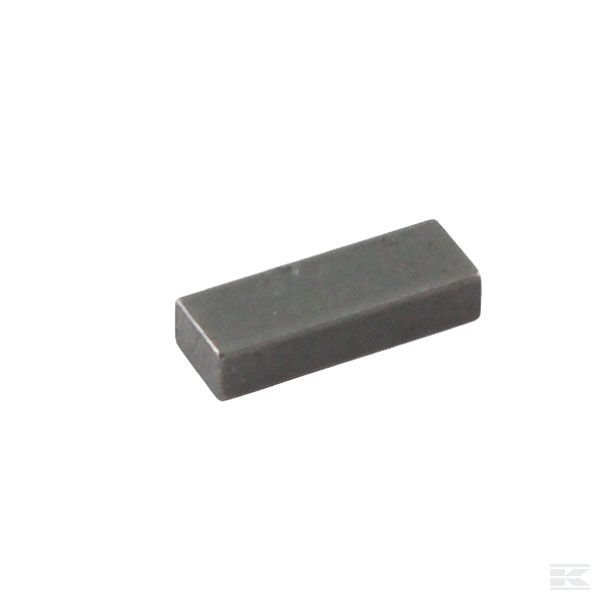 CP037305MAR Клин