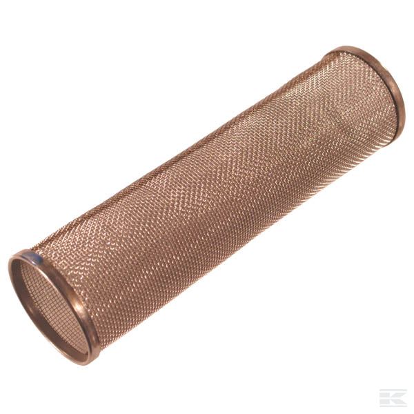 CP122904SS Фильтр SC V2A 80 ячеек