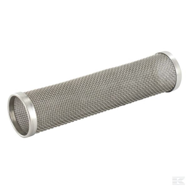 CP122852SS Фильтр SC V2A 50 ячеек